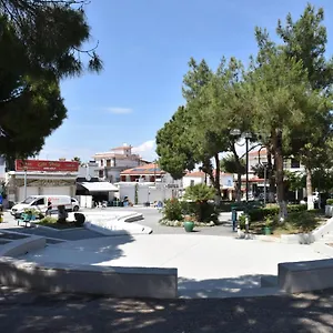  Διαμέρισμα Kassandros - Halkidiki