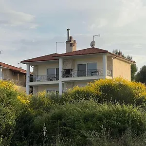  Διαμέρισμα Vero Apartmens